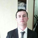 ���������� ������, ���� ������� ������, 43 ����, ������������ ��� ������, ����� � ���������, c�������� ���������