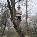  ,   , 31 ,   
