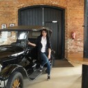 ���������� ����, ���� ������� ������, 56 ���, ������������ ��� ������, ����� � ���������, c�������� ���������