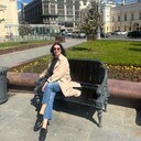  ,   , 58 ,   c 