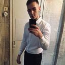 ,   , 27 ,   ,   , c , 