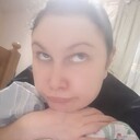 ���������� ���, ���� ������� Fairy, 39 ���, ������������ ��� ������, ����� � ���������, c�������� ���������, ���������