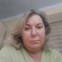  ,   , 49 ,     , c , 