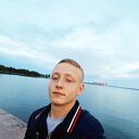 ���������� ������, ���� ������� ������, 27 ���, ������������ ��� ������, ����� � ���������, ���������