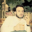 ���������� �������, ���� ������� Sergi, 33 ����, ������������ ��� ������, ����� � ���������