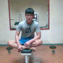 ���������� ������, ���� ������� Nurik, 33 ����, ������������ ��� ������