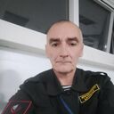  ,   , 53 ,   ,   , c , 