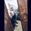  ,   , 23 ,   , 