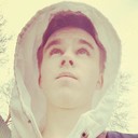 ���������� ������, ���� ����� Denis, 25 ���, ������������ ��� ����� � ���������, c�������� ���������, ���������