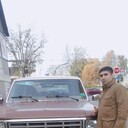  Soest,   KEBAR, 34 ,     , c 