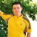 ���������� ��������, ���� ������� �������, 35 ���, ������������ ��� ������, ����� � ���������, c�������� ���������, ���������