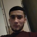 ���������� �����-���������, ���� ������� Sasha, 36 ���, ������������ ��� ������, ����� � ���������