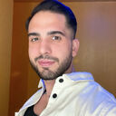 ���������� �����������, ���� ������� ����, 37 ���, ������������ ��� ������, ����� � ���������, c�������� ���������, ���������