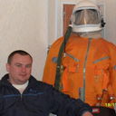 ���������� ���������, ���� ������� ������, 42 ����, ������������ ��� ������, ����� � ���������, c�������� ���������