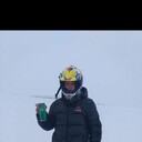 ���������� �����������, ���� ������� �����, 38 ���, ������������ ��� ������, ����� � ���������, c�������� ���������