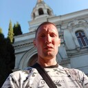 ���������� �����������, ���� ������� �����, 39 ���, ������������ ��� ������, ����� � ���������