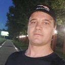  ,   , 35 ,   ,   , c 