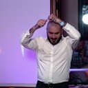  ,   Sashaev, 35 ,   ,   , c , 