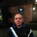  ,   , 59 ,     , c 