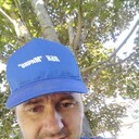 ���������� �������������, ���� ������� ������e, 42 ����, ������������ ��� ������