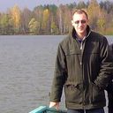 ���������� ��������, ���� ������� ����, 49 ���, ������������ ��� ������, ����� � ���������, c�������� ���������