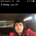  ,   9647060865, 34 ,   ,   , c 