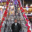 ���������� �����������, ���� ������� ��������, 43 ����, ������������ ��� ������