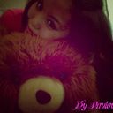 ���������� ������, ���� ������� ���������, 30 ���, ������������ ��� ������