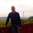 ���������� �������, ���� ������� ���������, 42 ����, ������������ ��� ������, ����� � ���������, c�������� ���������