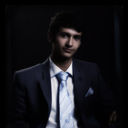 ���������� �������, ���� ������� Sobby, 31 ���, ������������ 