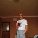 ���������� ����, ���� ������� ���������, 44 ����, ������������ ��� ������, ����� � ���������, c�������� ���������