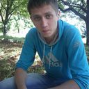  ,   , 32 ,   ,   , c , 
