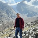 ���������� ������, ���� ������� ����, 37 ���, ������������ ��� ������, ����� � ���������, c�������� ���������