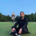 ���������� ������-��-����, ���� ������� ������, 32 ����, ������������ ��� ������, ����� � ���������, c�������� ���������