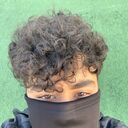  ,   , 21 ,   ,   