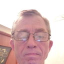  ,   , 55 ,   ,   