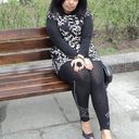  ,   SoulInside, 39 ,     , c 