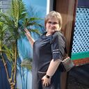  ,   , 59 ,   ,   