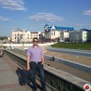  ,   Aslanokay, 39 ,   ,   , c , 