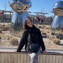 ���������� ������, ���� ������� ������, 26 ���, ������������ ��� ����� � ���������, c�������� ���������