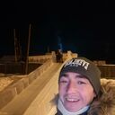 ���������� �������, ���� ������� �����, 34 ����, ������������ ��� ������, ����� � ���������, c�������� ���������