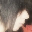  -,   , 35 ,   