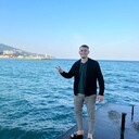 ���������� ������-��-����, ���� ������� ������, 26 ���, ������������ ��� ������, ����� � ���������