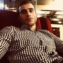 ���������� �����������, ���� ������� �����, 33 ����, ������������ ��� ������, ����� � ���������