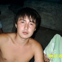  ,   SALA83, 42 ,   , 