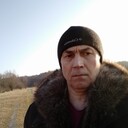  ,   , 69 ,     , c 