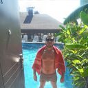 ���������� �����, ���� ������� ����, 30 ���, ������������ ��� ������, ����� � ���������