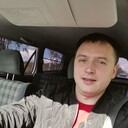 ���������� ������, ���� ������� ������, 33 ����, ������������ ��� ������, ����� � ���������