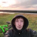 ���������� ���������, ���� ������� Andrey, 36 ���, ������������ ��� ����� � ���������, c�������� ���������