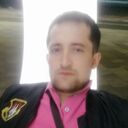  ,   Rozimboy, 26 ,   ,   